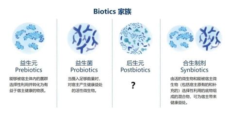 家裡環境不好|空汙時代如何讓家裡有好空氣？3招教你居家自救｜元 